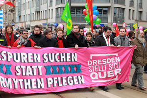 Foto: Julian Hoffmann